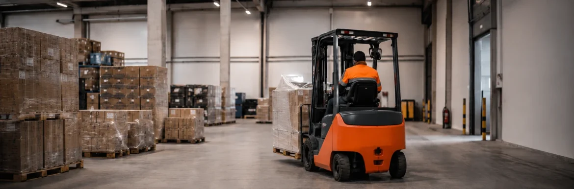 mdcargo blog ilustracni foto sklad vzv